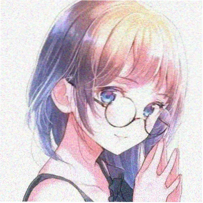 妖神记漫画免费漫画logo